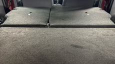 Nissan Juke 1.0 DiG-T 114 N-Connecta 5dr Petrol Hatchback